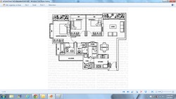 Livia (D18), Condominium #197990402